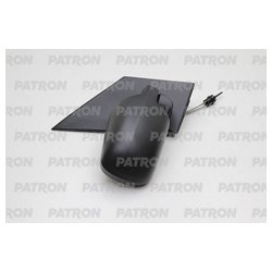 Patron PMG1212M02