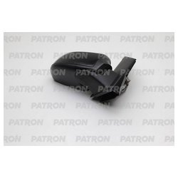 Patron PMG1213M02