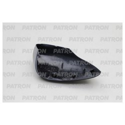 Patron PMG1214C01