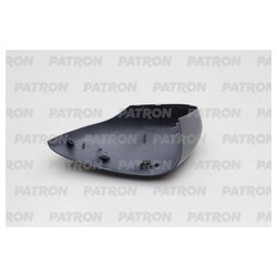 Patron PMG1214C02