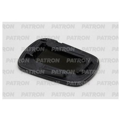 Patron PMG1216G02