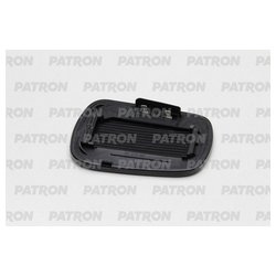 Patron PMG1216G03