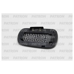 Patron PMG1216G04