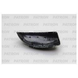 Patron PMG1218C01