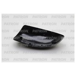 Patron PMG1218C02