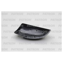 Patron PMG1218C04