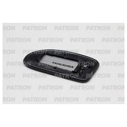 Patron PMG1218G04