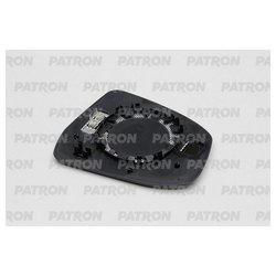 Patron PMG1220G03