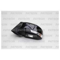 Patron PMG1220M13