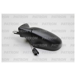 Patron PMG1222M01