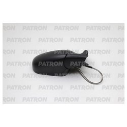 Patron PMG1222M02