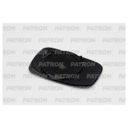 Patron PMG1229G03