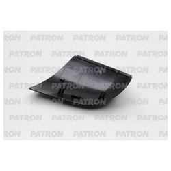 Patron PMG1230C04