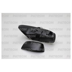 Patron PMG1231M05