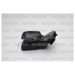 Patron PMG1231M06