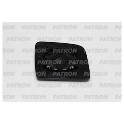 Patron PMG1240G01