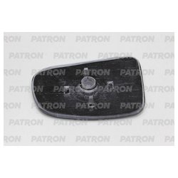 Patron PMG1243G02