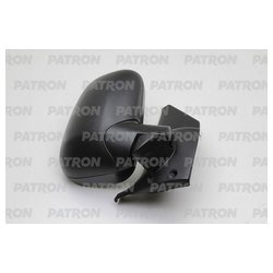 Patron PMG1243M02