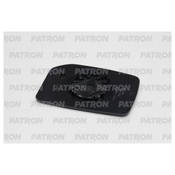 Фото Patron PMG1244G01