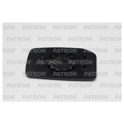 Patron PMG1244G02