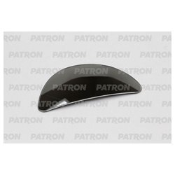 Фото Patron PMG1244G05