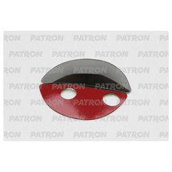 Patron PMG1244G06