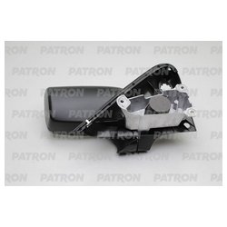 Patron PMG1244M01