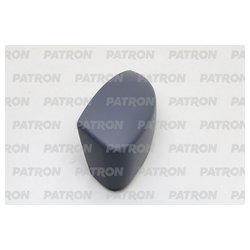 Patron PMG1252C01