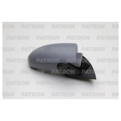 Patron PMG1504M08