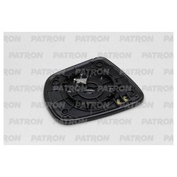 Patron PMG1551G01