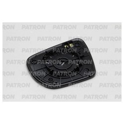 Patron PMG1551G02