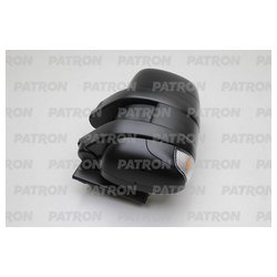 Patron PMG1706M01