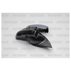 Patron PMG1803M08