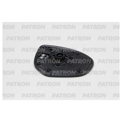 Patron PMG2309G03