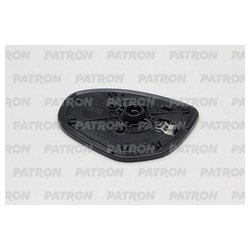 Patron PMG2309G04