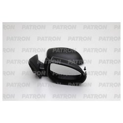 Patron PMG2315M05