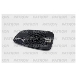 Patron PMG2323G01