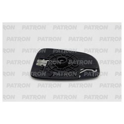 Patron PMG2323G02