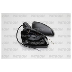 Patron PMG2323M02