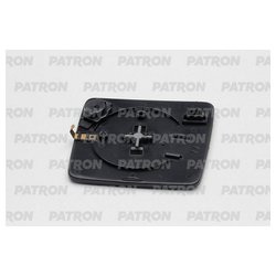 Patron PMG2401G02