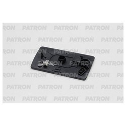 Patron PMG2401G03