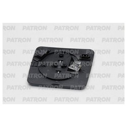 Patron PMG2401G04