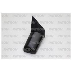 Patron PMG2401M01