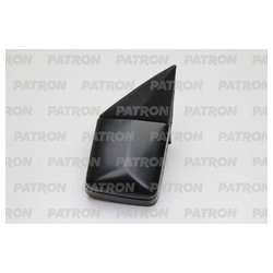 Patron PMG2401M03