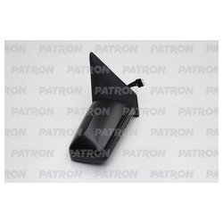 Patron PMG2401M04