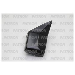 Patron PMG2401M06