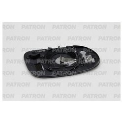 Patron PMG2403G03