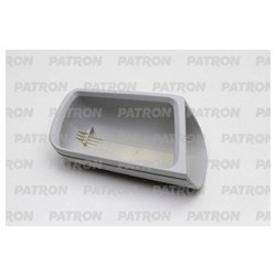 Patron PMG2409C02