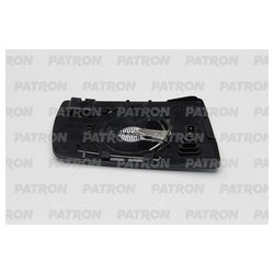 Patron PMG2410G03