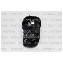 Patron PMG2416B05